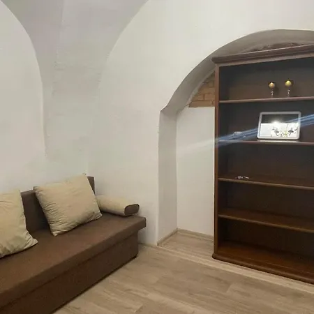 Bessi Olomouc